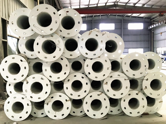 �[�����R