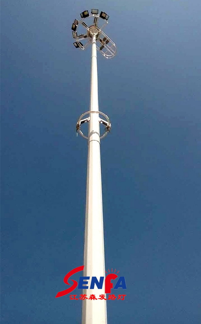 SFGG-009�p�����ߗU��