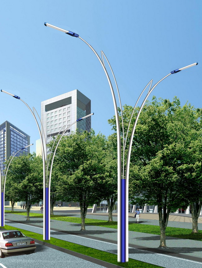 DL-909׃�ν���