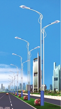 DL-220