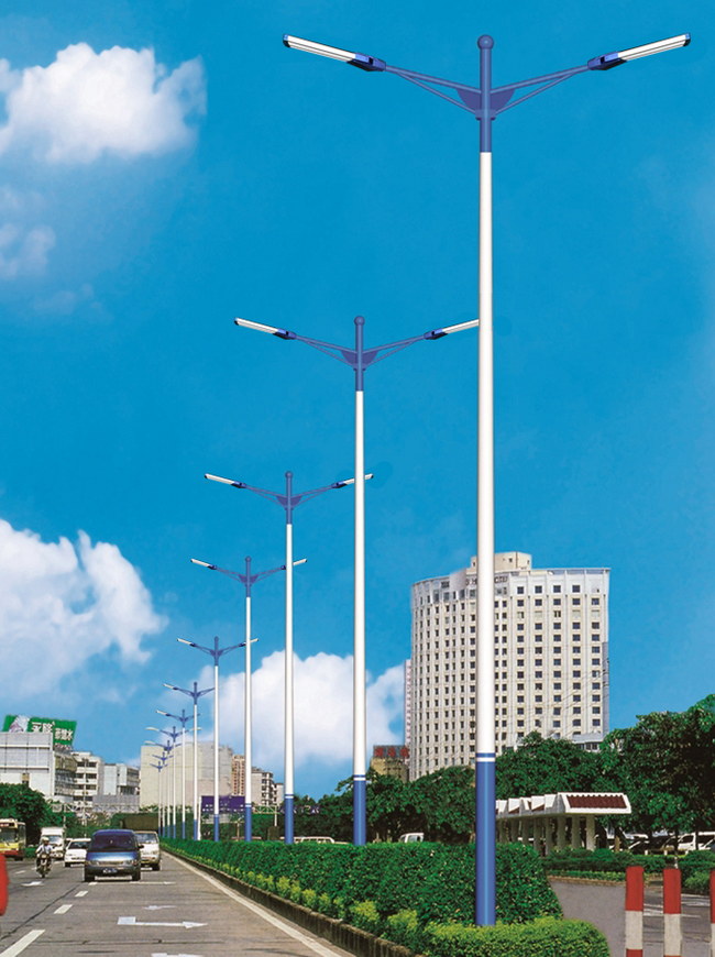 DL-068׃�ν���