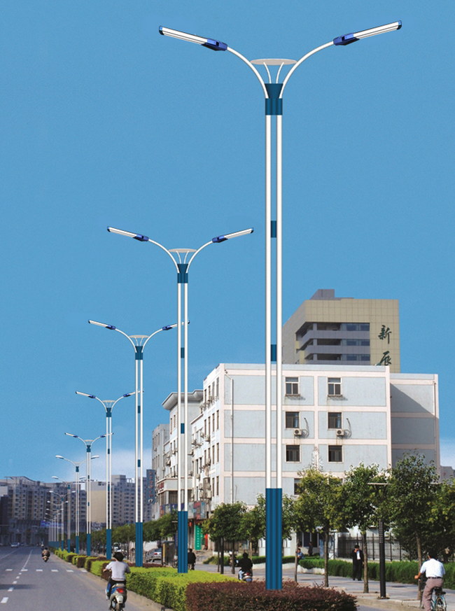 DL-062׃�ν���