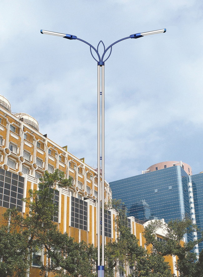 DL-053׃�ν���