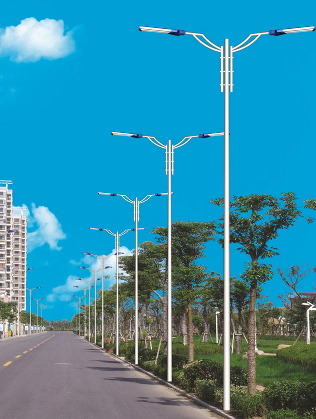 DL-035׃�ν���