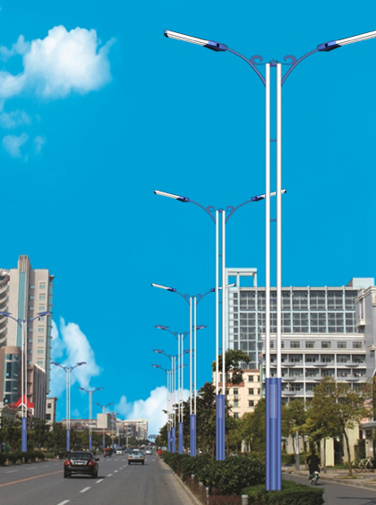 DL-031׃�ν���