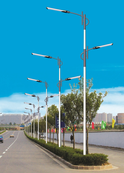 DL-028׃�ν���