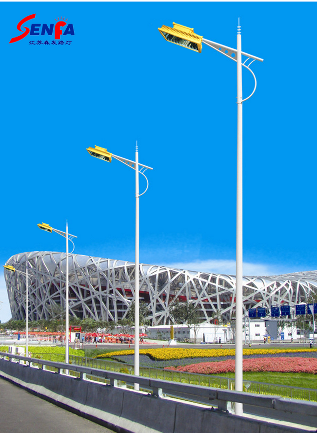 ����FB-044-6