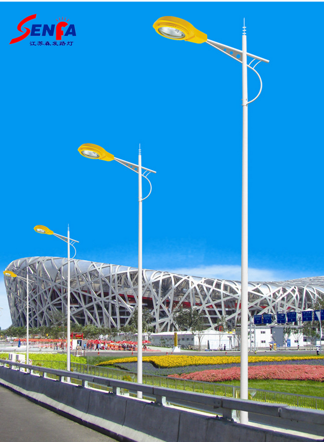 ����FB-044-5