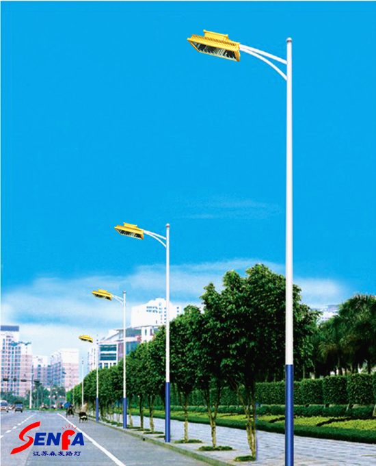 ����FB-018-6