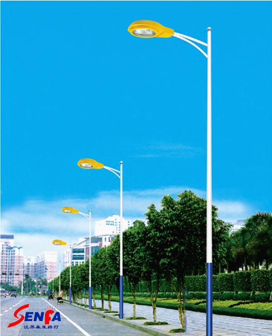 ����FB-018-5