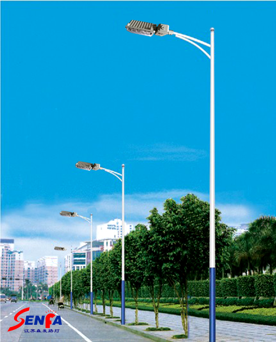 ����FB-018-3