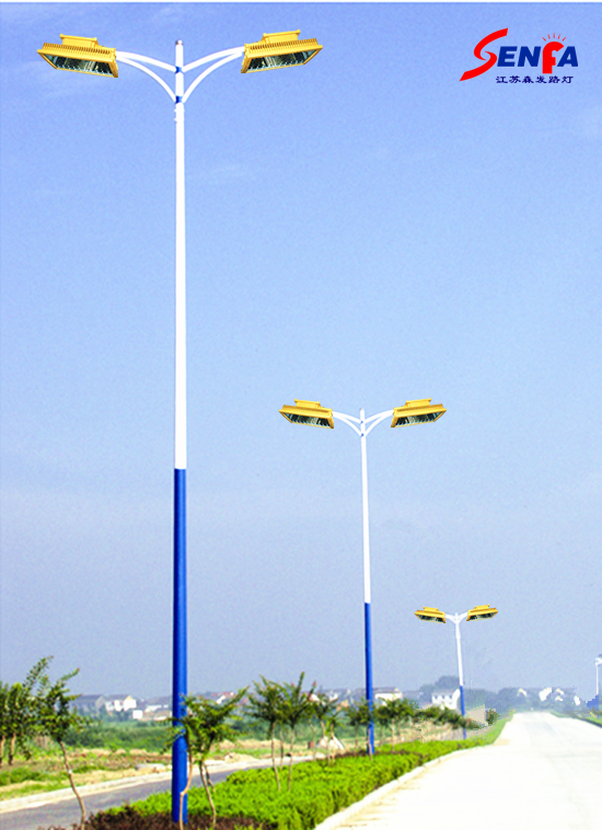 ����FB-017-6