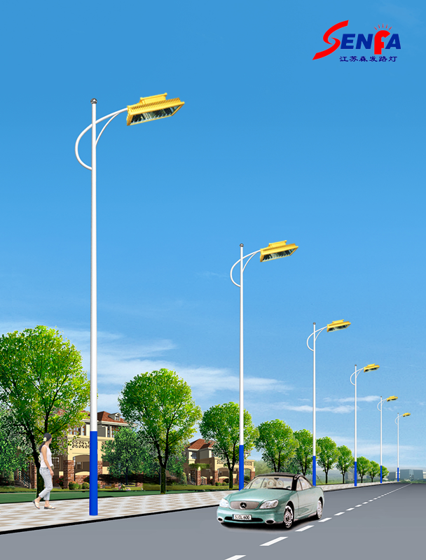 ����FB-009A-6