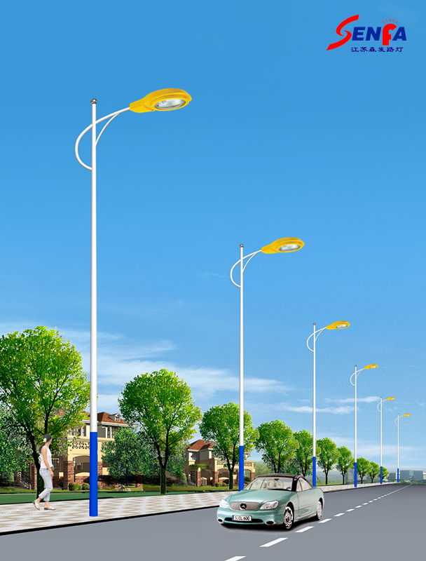 ����FB-009A-5