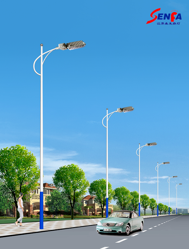 ����FB-009A-3