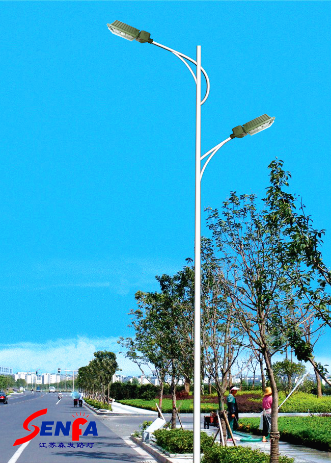 ����FB-009-3