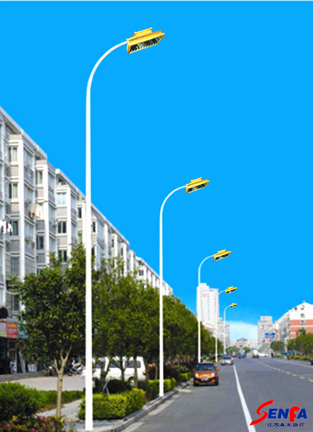 ����FB-004-6