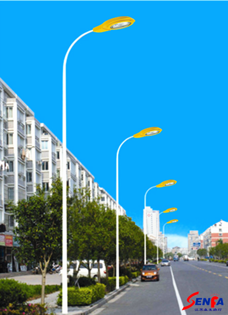 ����FB-004-5