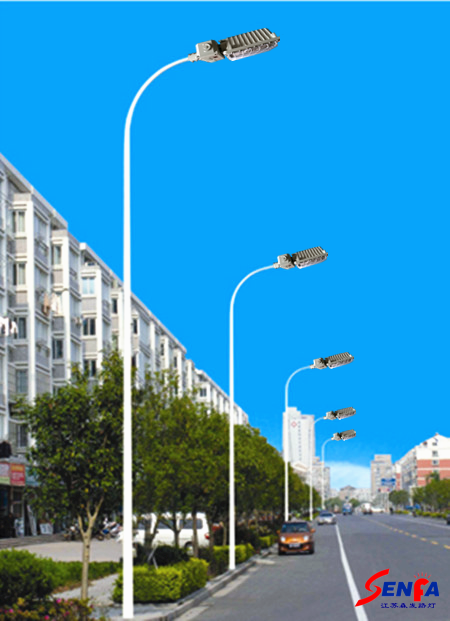 ����FB-004-3