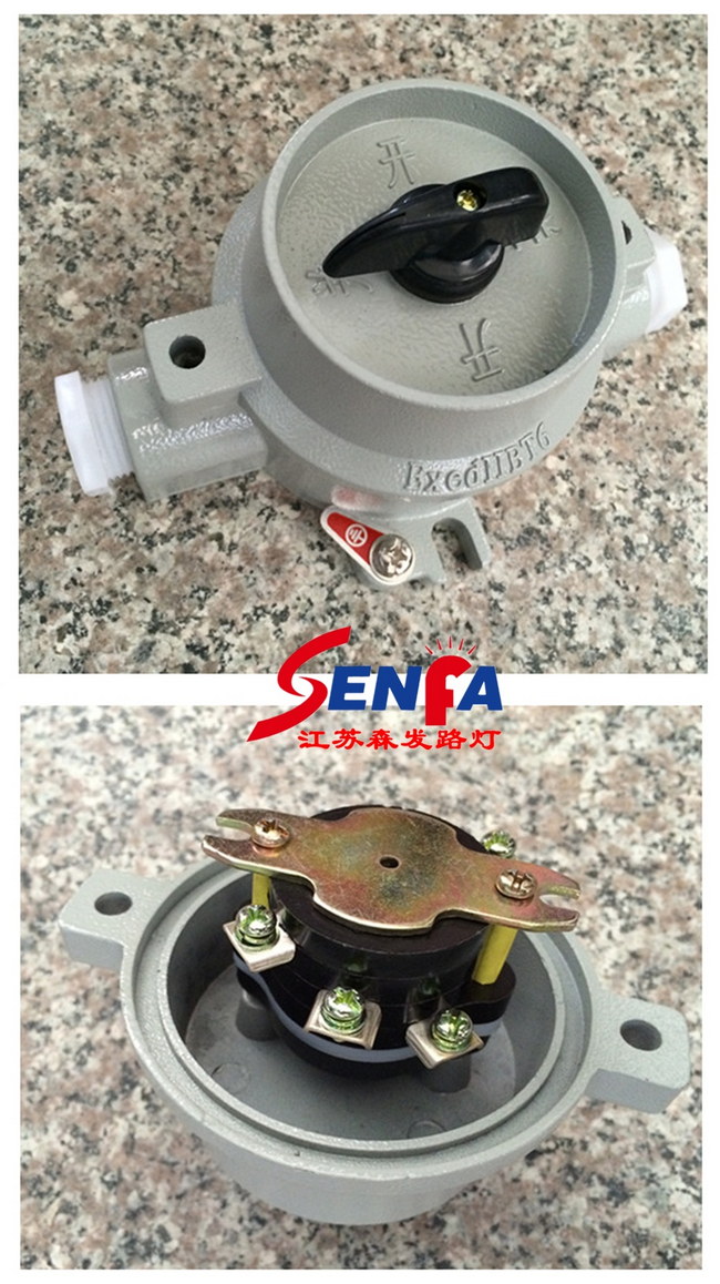 �����_�P(gu��n)