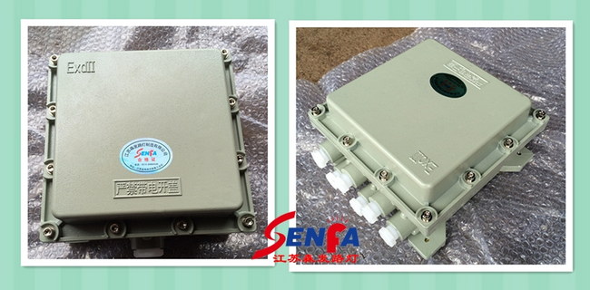 �����Ӿ���