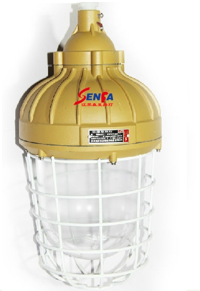 ����F(xi��n)B-08