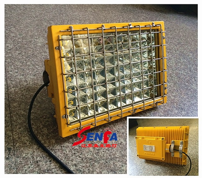 ����F(xi��n)B-06