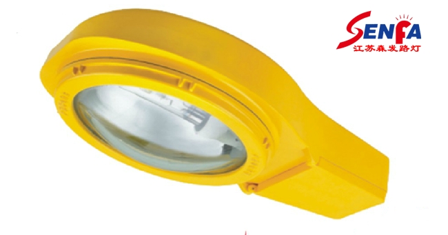 ����F(xi��n)B-05