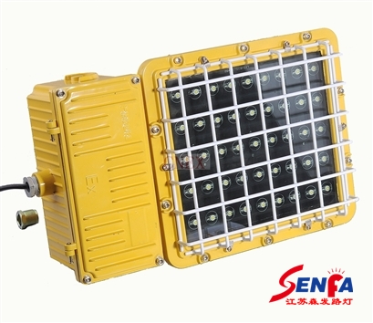 ����F(xi��n)B-04