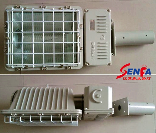 ����F(xi��n)B-03�c��