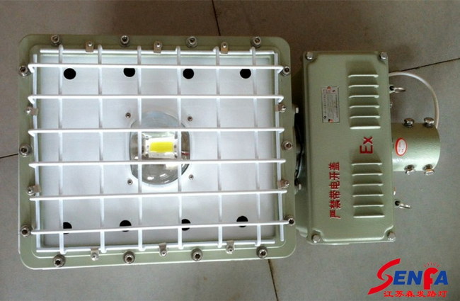 ����F(xi��n)B-03LED
