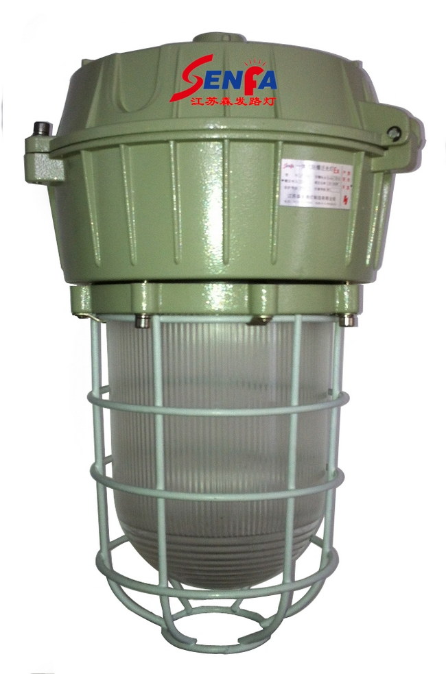 ����F(xi��n)B-02