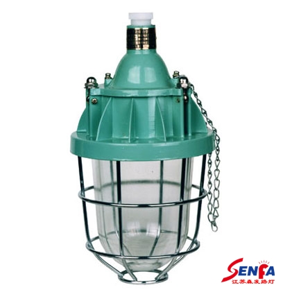 ����F(xi��n)B-01