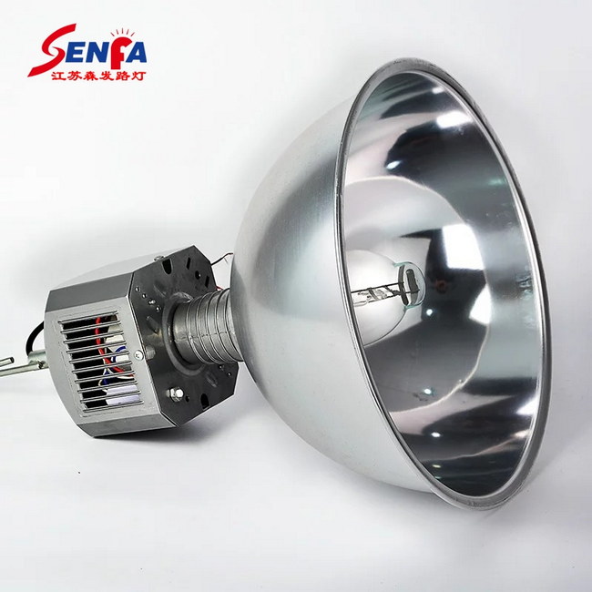 TG-010���V��