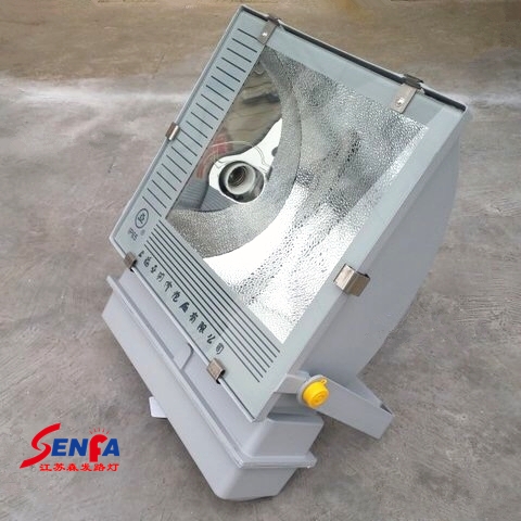 TG-008����1000W