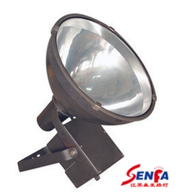 TG-007Ͷ���1000W