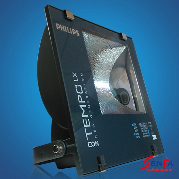 TG-006�w����