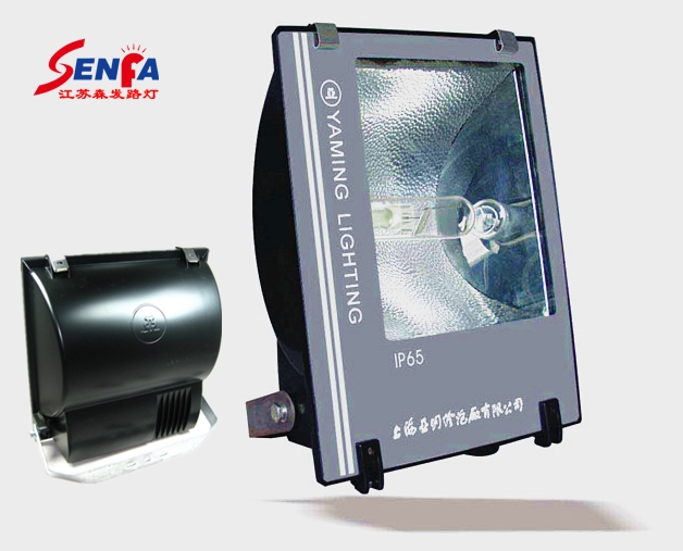 TG-005����250-400W