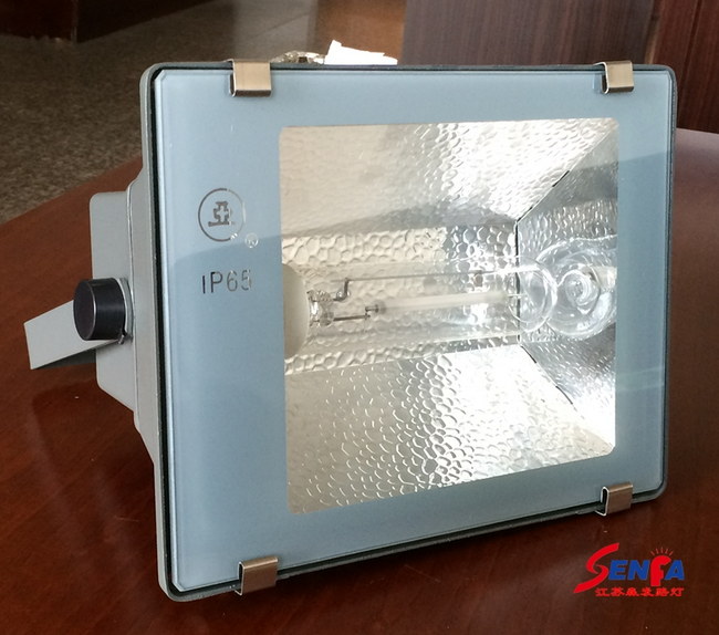 TG-004����70-150W