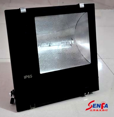 TG-003��ͨͶ���