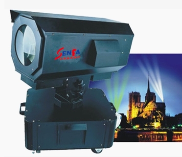 TG-002���а���̽�՟�