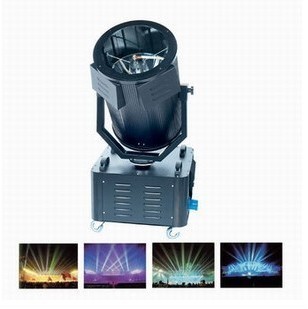 TG-001׃ɫ����̽�՟�