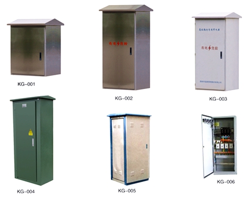 KG�_�P(gu��n)��