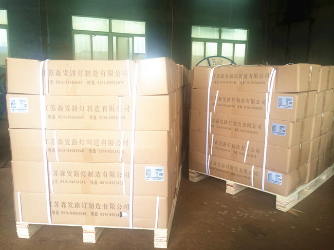 ���b����