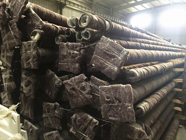 ���b����