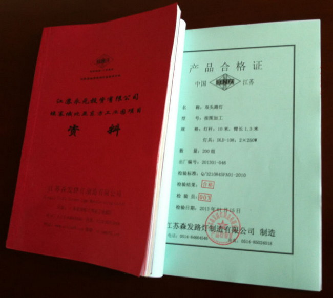 �S؛�Y���Rȫ