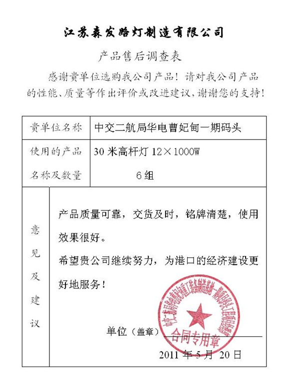 �a(ch��n)Ʒ�ۺ��{(di��o)���