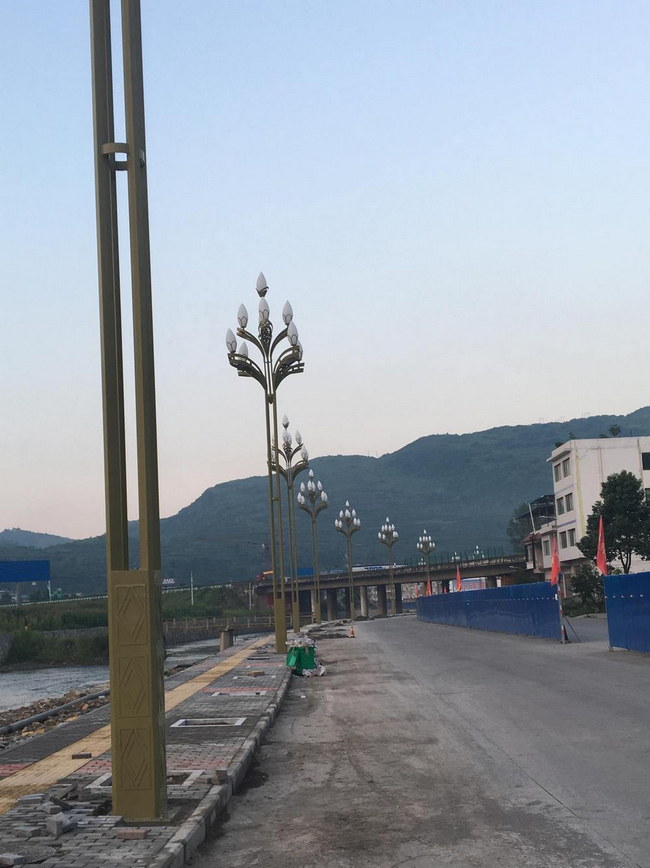 �F��ͩ��ͩ�����