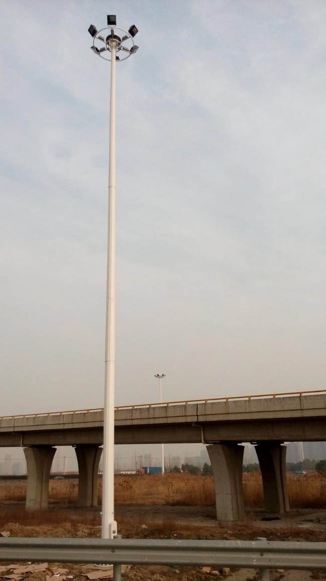 �Ϻ���ʢ������