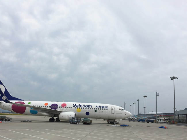 �Ͼ����ڙC(j��)��